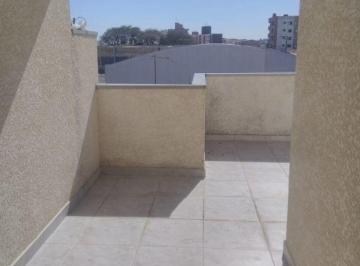 venda-3-dormitorios-nova-petropolis-sao-bernardo-do-campo-1-3489721.jpeg · Imoveis - em Nova Petrópolis