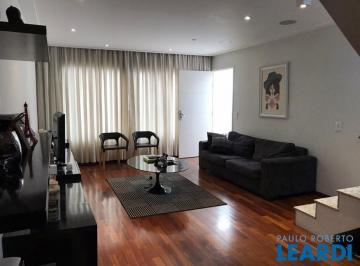 venda-3-dormitorios-vila-leopoldina-sao-paulo-1-4746268.jpeg · Imoveis - na Vila Leopoldina