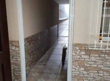 venda-3-dormitorios-campestre-santo-andre-1-8422615.jpg · Imoveis - em Campestre