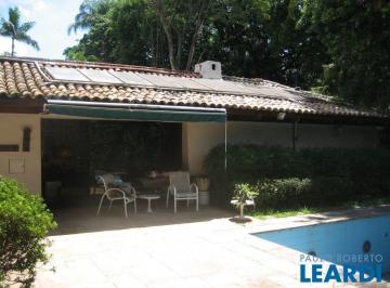 venda-5-dormitorios-jardim-paulistano-sao-paulo-1-983386.jpg · Imoveis - no Jardim Paulistano