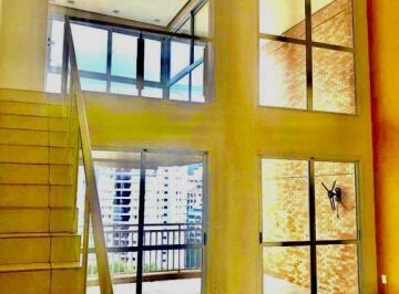 venda-1-dormitorio-jardim-america-sao-paulo-1-5761451.jpeg · Imoveis - no Jardim América