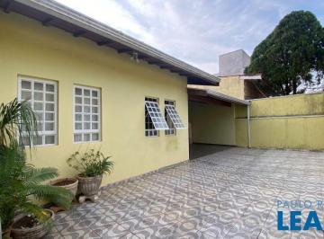venda-4-dormitorios-parque-santana-valinhos-1-8713603.jpeg · Imoveis - no Parque Santana