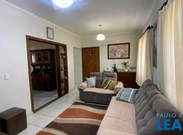 venda-4-dormitorios-parque-santana-valinhos-1-8713590.jpeg · Imoveis - no Parque Santana