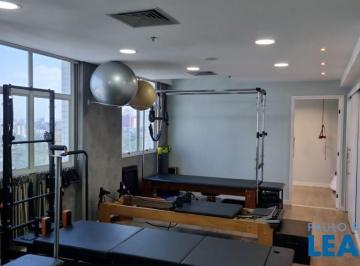 venda-pinheiros-sao-paulo-1-8137318.jpeg · Imoveis - em Pinheiros