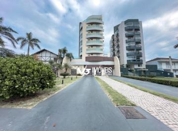 52d02ff0e7e4b999f353c4c9e649d9e4e78d69c6 · Apartamento Garden com 2 dormitórios à venda por R$ 1.640.000,00 - Caiobá - Matinhos/PR