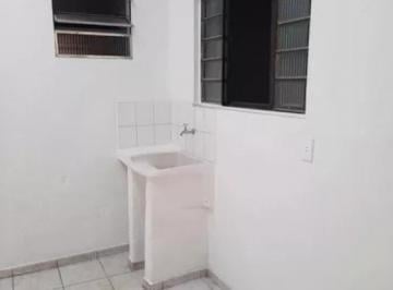 venda-4-dormitorios-jardim-bom-pastor-santo-andre-1-8539744.png · Imoveis - no Jardim Bom Pastor