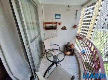 venda-3-dormitorios-pompeia-sao-paulo-1-8383456.jpg · Imoveis - em Pompéia