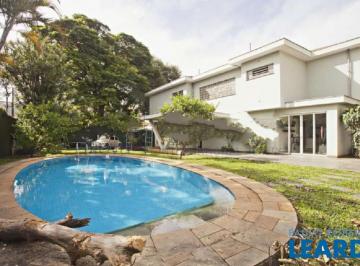 venda-4-dormitorios-jardim-paulistano-sao-paulo-1-3388180.png · Imoveis - no Jardim Paulistano