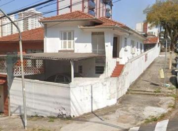 venda-vila-bastos-santo-andre-1-8424671.jpeg · Imoveis - na Vila Bastos