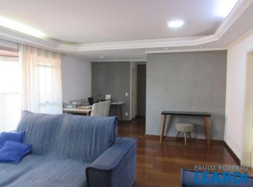 venda-3-dormitorios-jardim-santo-andre-1-6862560.jpg · Imoveis - no Jardim