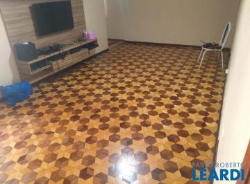 venda-3-dormitorios-chacara-santana-sao-paulo-1-6338562.jpeg · Imoveis - no Chácara Santana