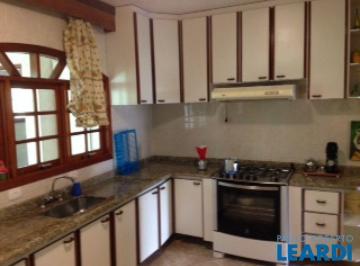 venda-3-dormitorios-parque-terra-nova-ii-sao-bernardo-do-campo-1-3091279.jpg · Imoveis - no Parque Terra Nova II