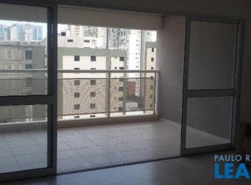 venda-1-dormitorio-consolacao-sao-paulo-1-5700569.jpg · Imoveis - na Consolação