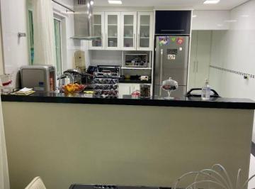 venda-3-dormitorios-jardim-santo-andre-1-5628549.jpg · Imoveis - no Jardim