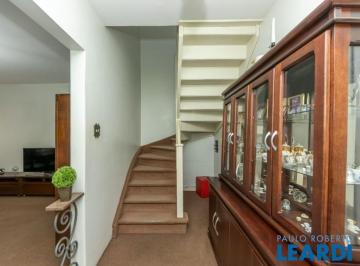 venda-4-dormitorios-vila-pompeia-sao-paulo-1-8847461.jpeg · Imoveis - no Vila Pompéia