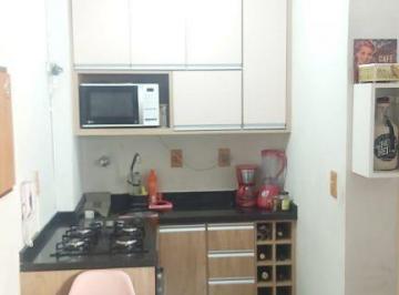 venda-1-dormitorio-centro-sao-paulo-1-5771697.jpg · Imoveis - no Centro