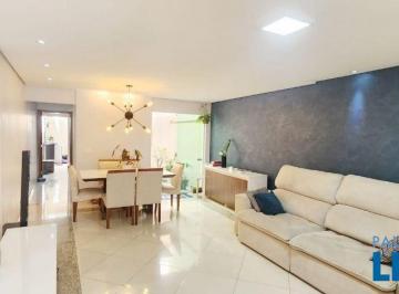 venda-3-dormitorios-baeta-neves-sao-bernardo-do-campo-1-8053939.jpg · Imoveis - em Baeta Neves
