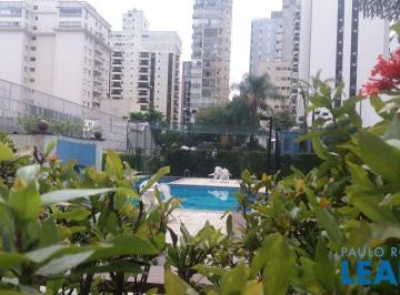 venda-4-dormitorios-jardim-paulista-sao-paulo-1-4125418.jpeg · Imoveis - no Jardim Paulista