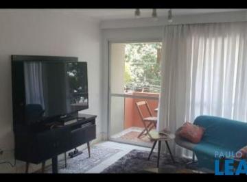 venda-1-dormitorio-real-parque-sao-paulo-1-4870832.jpeg · Imoveis - no Real Parque