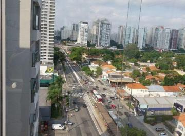 venda-3-dormitorios-brooklin-sao-paulo-1-8275366.jpg · Imoveis - em Brooklin