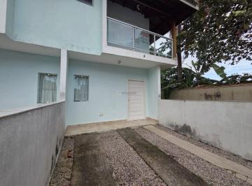 c7809403547110f546d45ef54cfe2f8e79df6dff · Sobrado com 2 dormitórios para alugar, 105 m² por R$ 3.100,00/mês - Massaguaçu - Caraguatatuba/SP