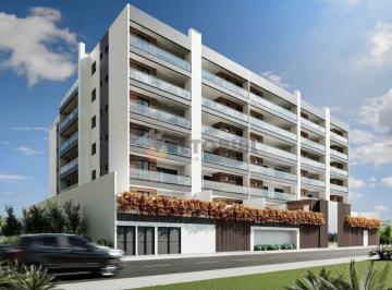 2caa52516344f8b3c4f79205652f8622080d8c8d · Apartamento com 2 dormitórios à venda, 75 m² por R$ 750.000,00 - Lagoinha - Ubatuba/SP