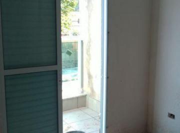 venda-2-dormitorios-vila-pires-santo-andre-1-6742567.jpg · Imoveis - na Vila Pires