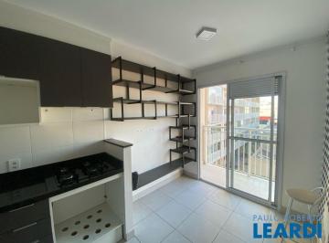 venda-1-dormitorio-vila-ema-sao-paulo-1-8855274.jpeg · Imoveis - no Vila Ema