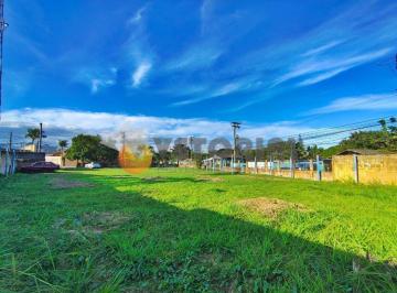 682e9418c9a8ea95c5018a12108c75140491b582 · Área, 1800 m² - venda por R$ 2.200.000,00 ou aluguel por R$ 25.000,00/mês - Morro do Algodão - Carag