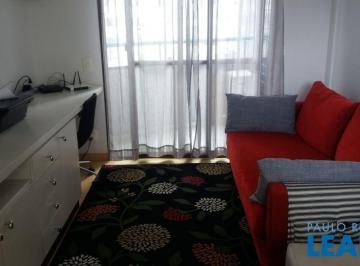 venda-2-dormitorios-bela-vista-sao-paulo-1-3122248.jpg · Imoveis - na Bela Vista