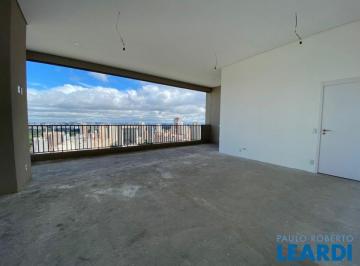 venda-3-dormitorios-vila-mariana-sao-paulo-1-6556985.jpg · Imoveis - na Vila Mariana