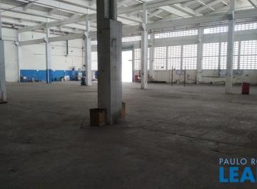 locacao-jardim-andarai-sao-paulo-1-6309560.jpeg · Imoveis - no Jardim Andaraí