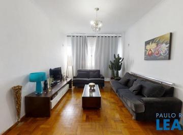 venda-3-dormitorios-consolacao-sao-paulo-1-5582916.jpg · Imoveis - na Consolação