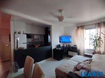 venda-1-dormitorio-vila-clementino-sao-paulo-1-7603830.jpeg · Imoveis - na Vila Clementino