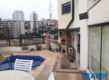 venda-3-dormitorios-alto-da-lapa-sao-paulo-1-5936298.jpg · Imoveis - no Alto da lapa