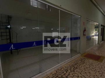 08b1a829547cb31db61d7c22eb6a09c0d28c91d2 · Loja para alugar, 28 m² por R$ 2.175,00/mês - Ponta da Praia - Santos/SP