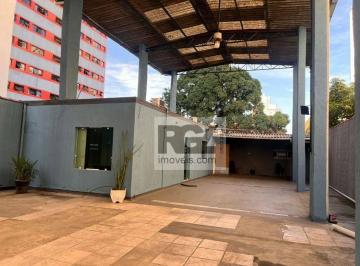 6c8aca016006fb701727e158a151e859e9cd1c3a · Loja para alugar, 546 m² por R$ 25.000,00/mês - Boqueirão - Santos/SP