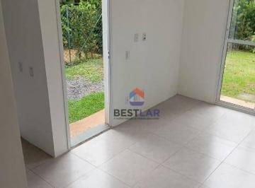 6d1434c6e9bb5d03012340771cc2f94f796ad581 · Casa disponível à venda, COM LIQUIDEZ(LOCADO), no Condomínio Encantada, em Cotia/Sp