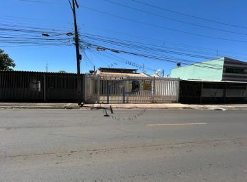 142218_c92ad310-fbae-400a-9e10-8c4051daa12d_2x.JPEG · QNJ 41 - Aluga-se Casa com 2 quartos na QNJ de Taguatinga Norte/DF