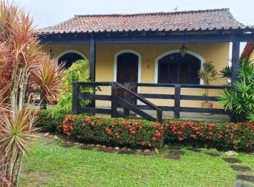 202507010006212922.jpg · Casa para Venda em São Pedro da Aldeia, Balneário São Pedro, 3 dormitórios, 1 suíte, 2 banheiros, 5