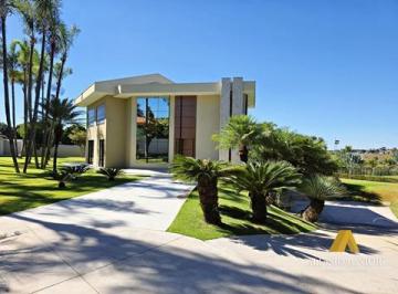 151755_fcc8f48c-75a9-4e17-a2a3-10fb712433c0_lg.jpg · SMPW Quadra 5 Conjunto 2 - Casa novinha, 700m² 5 quartos, 4 suítes, Proprietário bom de negócio 