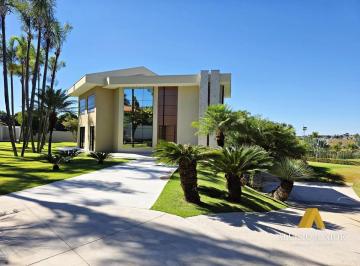 151755_fcc8f48c-75a9-4e17-a2a3-10fb712433c0_2x.jpg · SMPW Quadra 5 Conjunto 2 - Casa novinha, 700m² 5 quartos, 4 suítes, Proprietário bom de negócio 