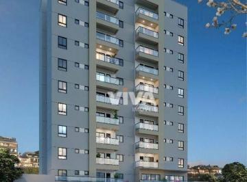 c94b9f2fbee529fd624000d3a06a207f00527e26 · Apartamento com 2 dormitórios à venda, 59 m² por R$ 520.000 - Costa Cavalcanti - Itajaí/SC