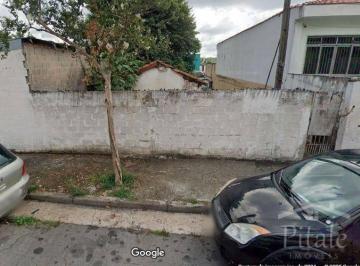 83aa83ddeebd03ad51eb0e6c01d245c22b30e428 · Terreno para alugar, 250 m² por R$ 2.550,00/mês - Vila São Luís(Zona Oeste) - São Paulo/SP