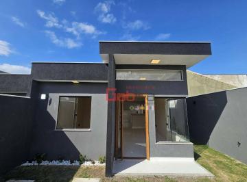 c235e4c31ff855116b76079cdb56a58377c90555 · Casa com 2 dormitórios à venda, 61 m² por R$ 350.000,00 - Vila do Peró - Cabo Frio/RJ