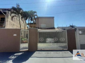 b1fe82432377cba74fda66958fe8e3529a1a4544 · Casa para alugar, 175 m² por R$ 3.780,00/mês - Jardim Residencial Firenze - Hortolândia/SP