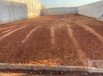 1cf8ac0d82892b3aa9ec60fc3ace9288444aabab · Terreno à venda, 250 m² por R$ 320.000,00 - Residencial Real Park Sumaré - Sumaré/SP