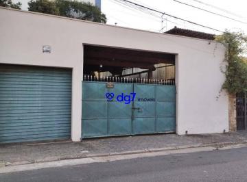 c56aee4e3f0cf1cf7a913ac82b1ef674a7ba5ed7 · Galpão para alugar, 300 m² - Butantã - São Paulo/SP