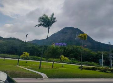 bd65fbc90189d0910e5269c196c4115abfa72329 · Terreno à venda, 150000 m² por R$ 11.000.000,00 - Jaconé - Maricá/RJ