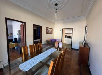 be202ebb6c9fde522ce649b30f4fbd960f575a41 · Apartamento com 3 quartos à venda, 75 m² por R$ 400.000 - Centro - Niterói/RJ